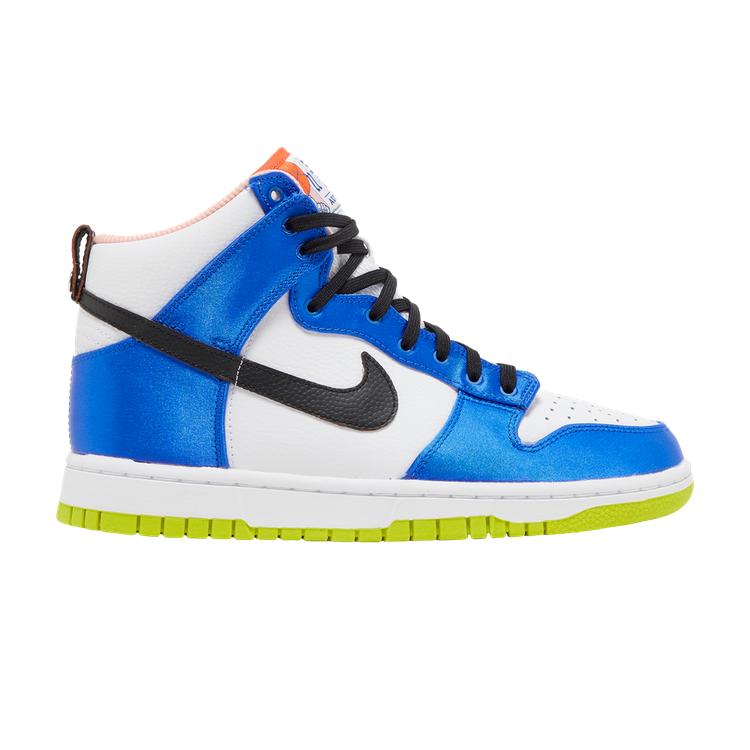 Nike Air Jordan 1 Children’s shoes